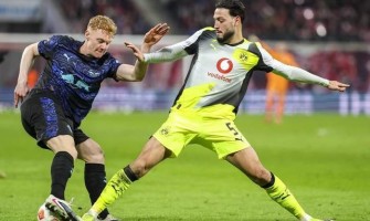 Quanto Problema Pode Uma Pessoa Causar?